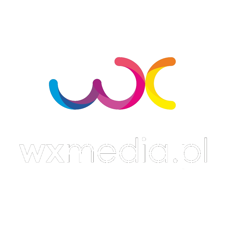 305493459_505329284928200_6704664610908547076_n_2