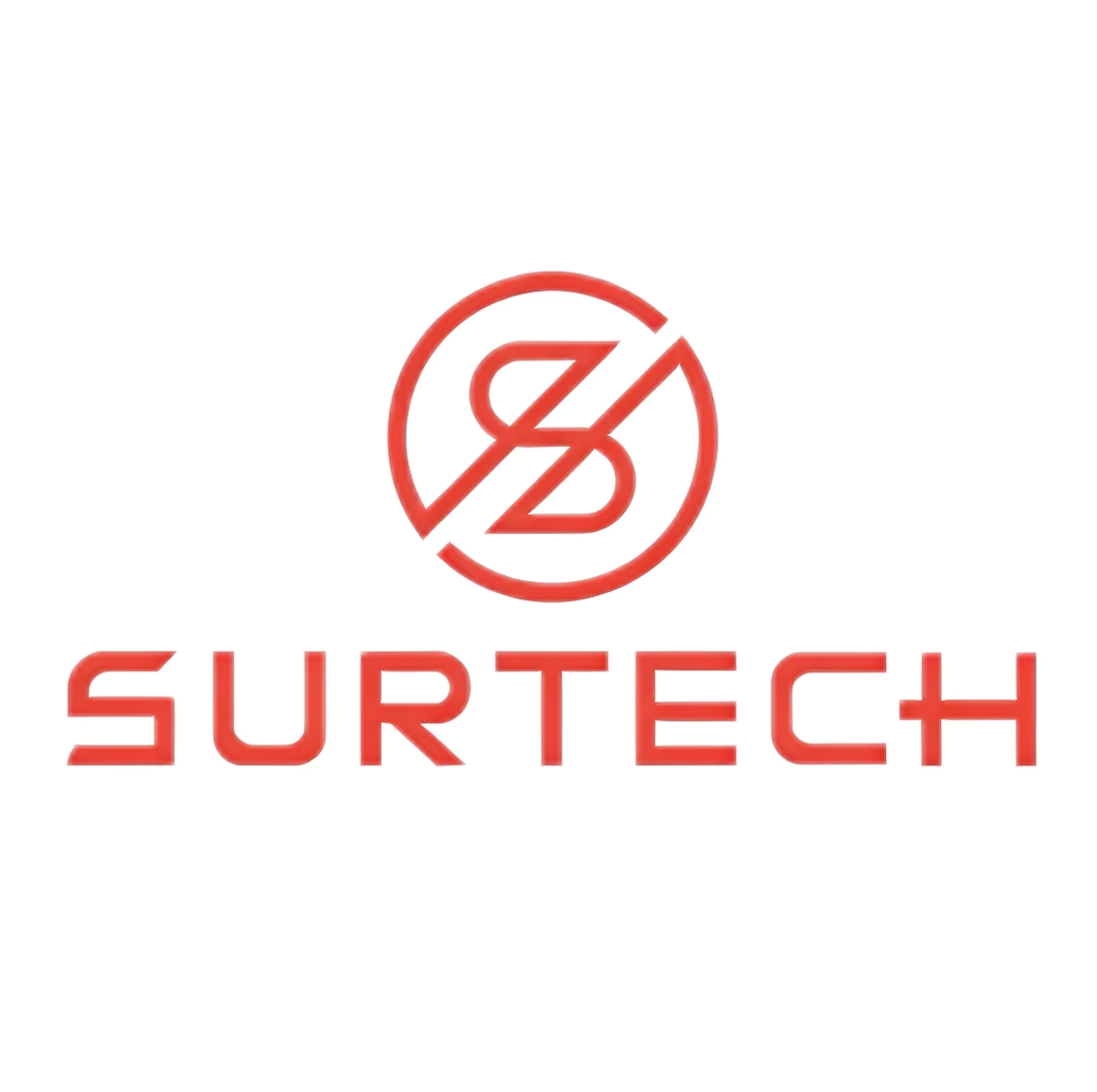 surtech